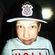 Imagem de perfil de Johnny Crazy