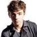 Imagem de perfil de Jefferson Elmo