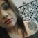 Imagem de perfil de Stéphanie Carvalho Meireles