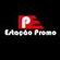 Imagem de perfil de Estação Promo