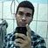 Imagem de perfil de wenderson bryan alves gomes