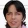 Imagem de perfil de Eduardo Mellody