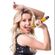 Imagem de perfil de Regina Maria Furlan