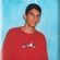Imagem de perfil de leandro rodrigues