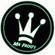 Imagem de perfil de Mr. Frogs