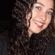 Imagem de perfil de Kellyn Priscila carvalho