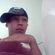 Imagem de perfil de tony alves de souza