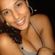Imagem de perfil de Bruna