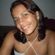 Imagem de perfil de Telma Cavalcante Nunes