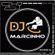 Imagem de perfil de dj marcinho
