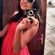 Imagem de perfil de Gisele Cristina Gonçalves