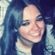 Imagem de perfil de Thalita Flavia
