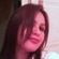 Imagem de perfil de Erica Soares Lima