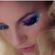 Imagem de perfil de CRISTINA