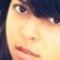 Imagem de perfil de Geyliane
