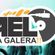 Imagem de perfil de DJISMAEL ALVES