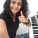 Imagem de perfil de Natali Key