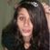Imagem de perfil de Larissa Cristine