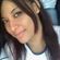 Imagem de perfil de Ilmara Helen Santos Oliveira