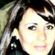 Imagem de perfil de Tatiane Cristina da Silva