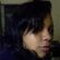 Imagem de perfil de Gleicemarycbb@hotmail.com