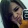 Imagem de perfil de demetria devonne lovato fan