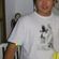 Imagem de perfil de Gabriel Hideki
