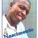Imagem de perfil de José do Nascimento Rodrigues