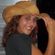 Imagem de perfil de gisele de oliveira lopes