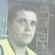 Imagem de perfil de Airton de Almeida Mendes