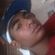 Imagem de perfil de WILL LUIZ RICARDO