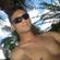 Imagem de perfil de clayton ferreira da silva