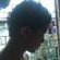 Imagem de perfil de samuel sousa gomes