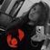 Imagem de perfil de Vanessa Raminelli