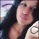 Imagem de perfil de Mirelly Morais Rodrigues