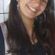 Imagem de perfil de julia dos santos dexheiimer