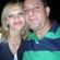Imagem de perfil de debora alves rodrigues