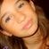 Imagem de perfil de Giovana Oliveira Silva