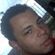 Imagem de perfil de Fabio Santos