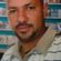 Imagem de perfil de Ezequias Coelho Pena