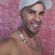 Imagem de perfil de joao paulo gonçalves pereira