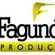 Imagem de perfil de FAGUNDES PRODUCOES