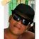 Imagem de perfil de paulinho