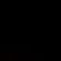 Imagem de perfil de Fernando