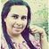 Imagem de perfil de Faella Gomes