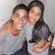 Imagem de perfil de Heshyley Araujo Amorim