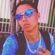 Imagem de perfil de Felipe Alves