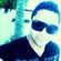 Imagem de perfil de DJ MARCOS Freitas