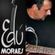 Imagem de perfil de Edú Moraes