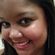 Imagem de perfil de Vivianne Ferreira dos Santos